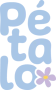 Pétalo