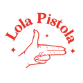 Lola Pistola