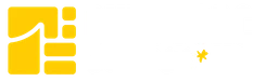 Duty Force Coffee