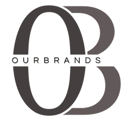 OurBrands
