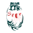 PlantasyGambas