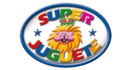 SuperJuguete Montoro