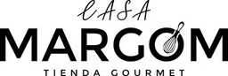 Casa Margom