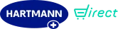 HARTMANN Direct