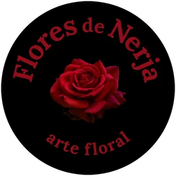 Flores de Nerja