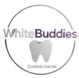 WhiteBuddies