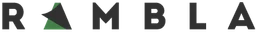 Papelería Rambla
