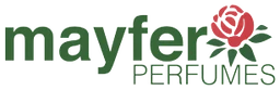 Mayfer Perfumes