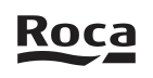 Roca