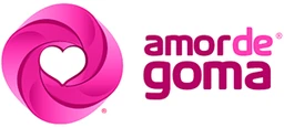Amor de goma