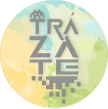 Trazate Personalizaciones