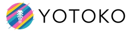 Yotoko - Guitarras Modesto Malla