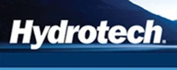 Hydrotech