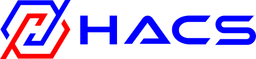 HACS