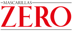 Mascarillas Zero