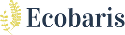 Ecobaris