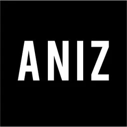 ANIZ
