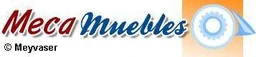 Mecamuebles