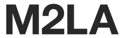 M2LA