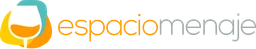 Espacio Menaje