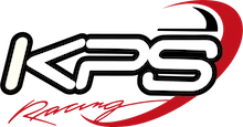 KPS Racing