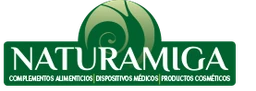 Naturamiga
