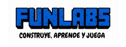 FunLabs