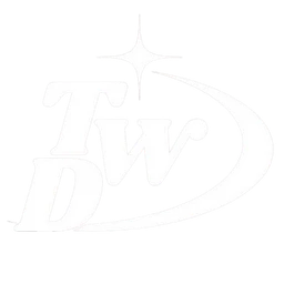 The Watch Dealer