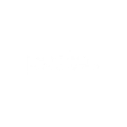 Pastel Oficial