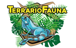 Terrariofauna