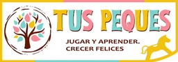 TusPeques