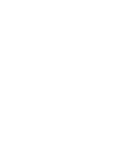 Skin Medical