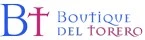 Boutique del torero