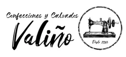 Confecciones y Calzados Valiño