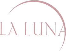 La Luna Studio