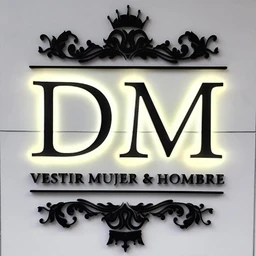 Divina Modas