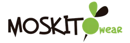 Moskitowear