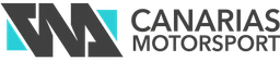 Canarias Motorsport