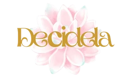 Decidela