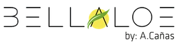 Bellaloe