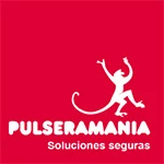 Pulseramania