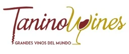 Tanino Wines