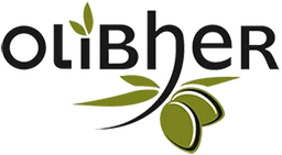 Aceitunas Olibher