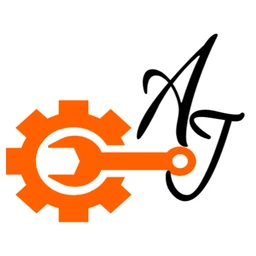 Agrojimsa Motor