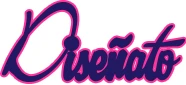 Diseñato