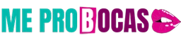 MeproBocas