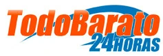 TodoBarato24h