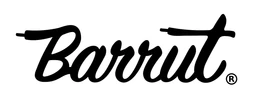Barrut