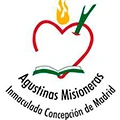 Tienda Colegio Inmaculada Concepción