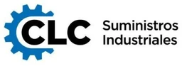 CLC Maquinaria y Servicios